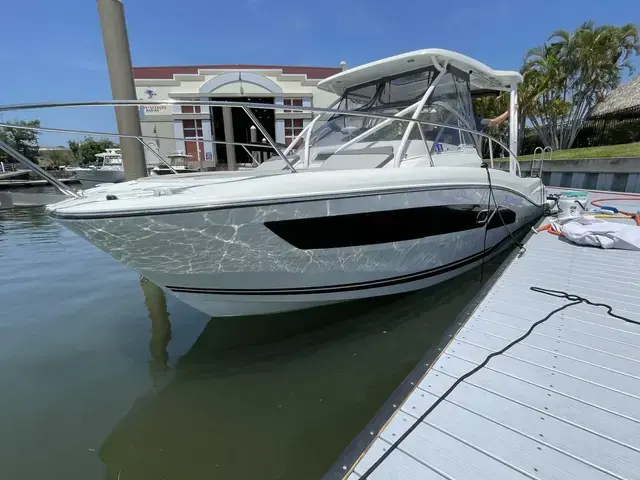 Jeanneau 9.0 Walk for sale in United States of America for $184,900