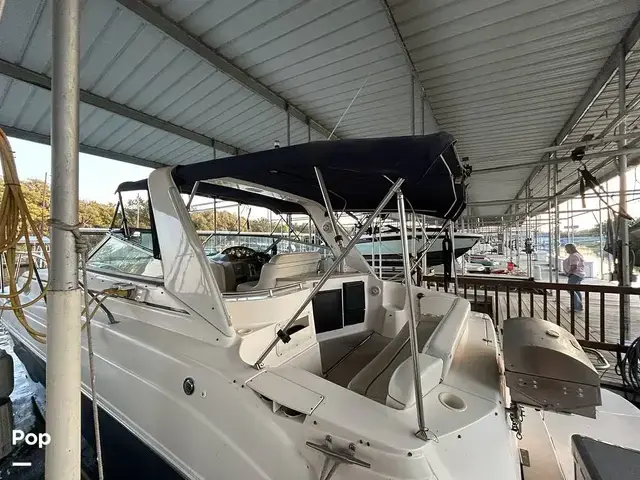 Rinker Fiesta Vee 342