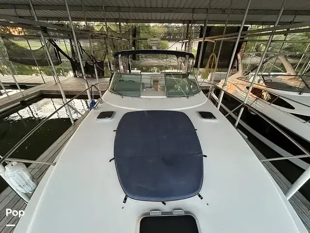 Rinker Fiesta Vee 342