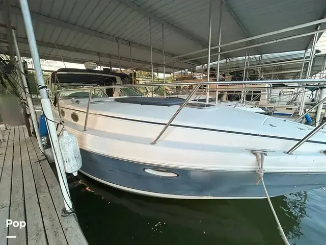 Rinker Fiesta Vee 342