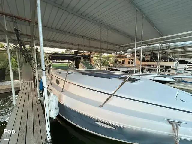 Rinker Fiesta Vee 342