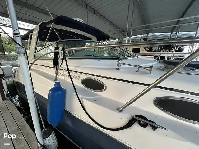 Rinker Fiesta Vee 342