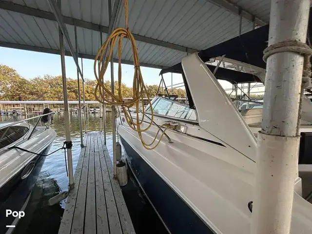 Rinker Fiesta Vee 342