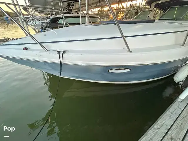 Rinker Fiesta Vee 342