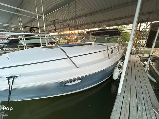 Rinker Fiesta Vee 342