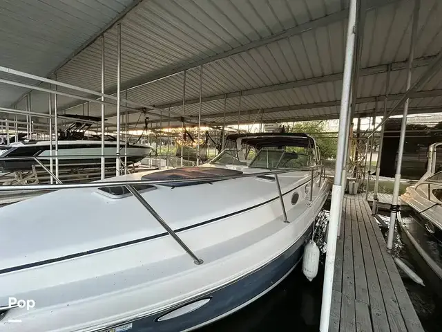 Rinker Fiesta Vee 342