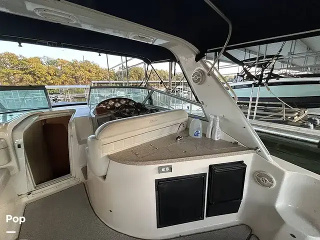 Rinker Fiesta Vee 342