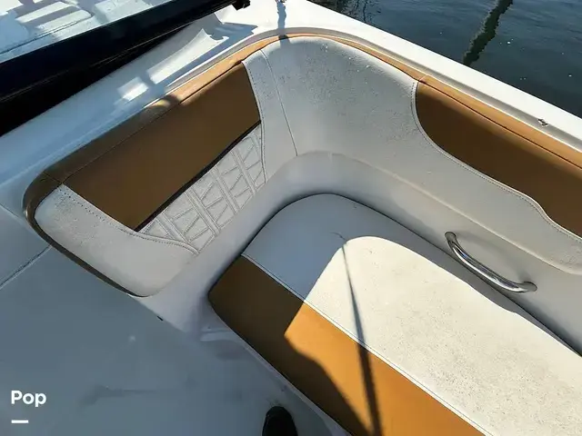 Bayliner VR6 OB