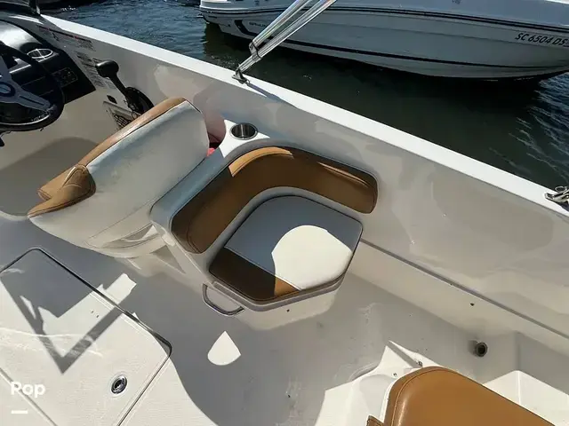 Bayliner VR6 OB