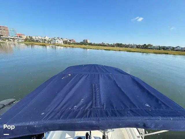 Boston Whaler 170 Montauk