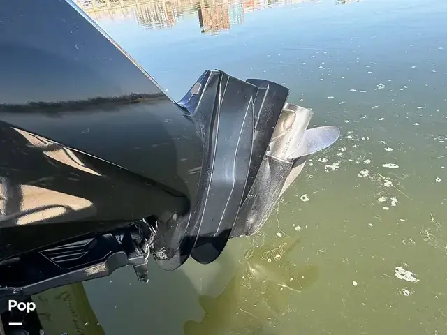 Boston Whaler 170 Montauk