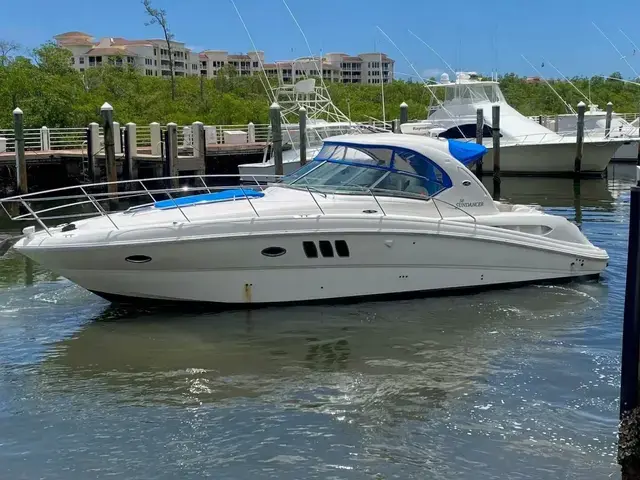 Sea Ray Sundancer for sale in United States of America for $249,000 (£191,108)