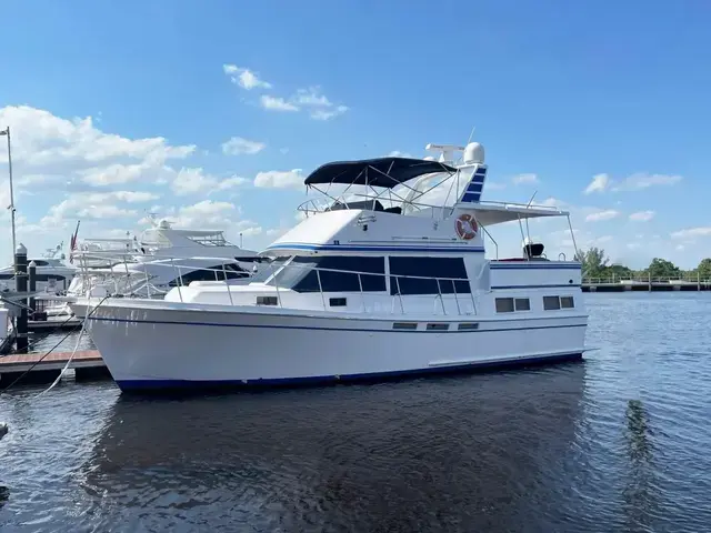 Trader 40 LaBelle for sale in United States of America for $115,000