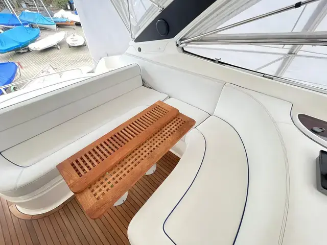 Bavaria 37 Sport