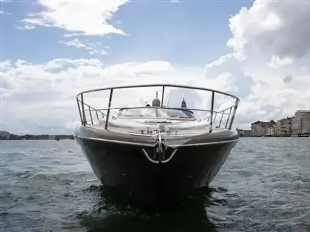 Riva 52 Le