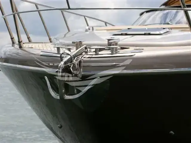 Riva 52 Le