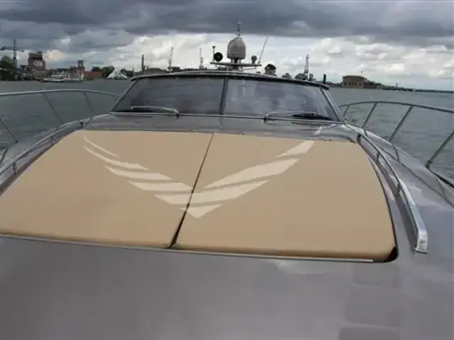 Riva 52 Le