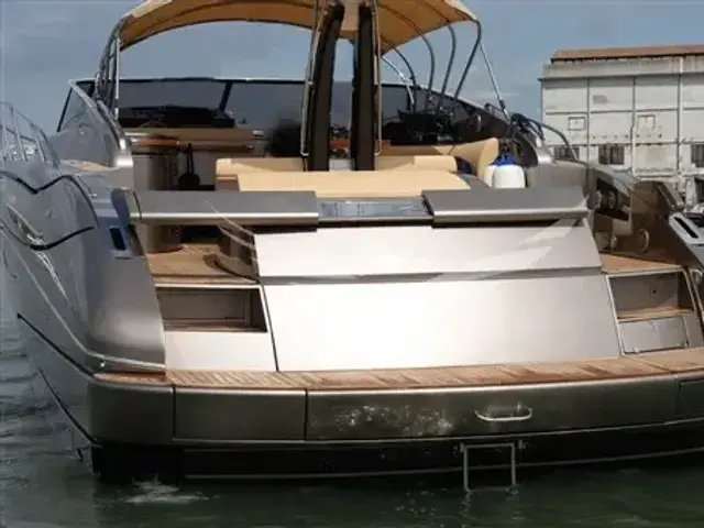 Riva 52 Le