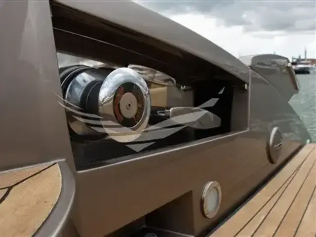 Riva 52 Le