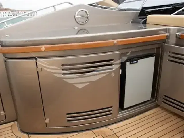 Riva 52 Le