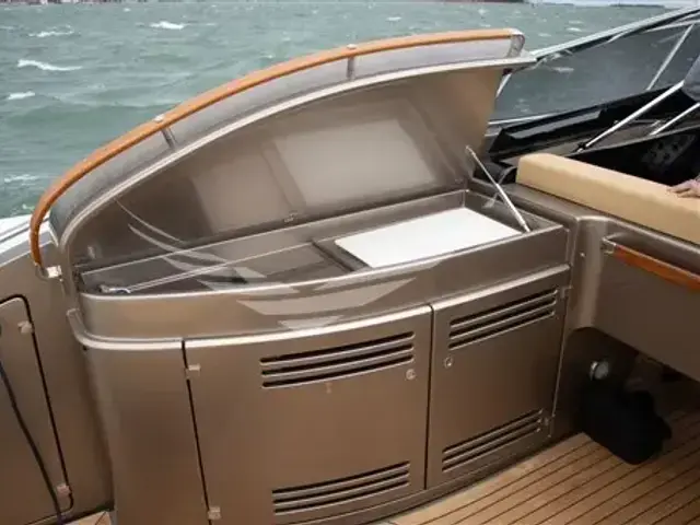 Riva 52 Le