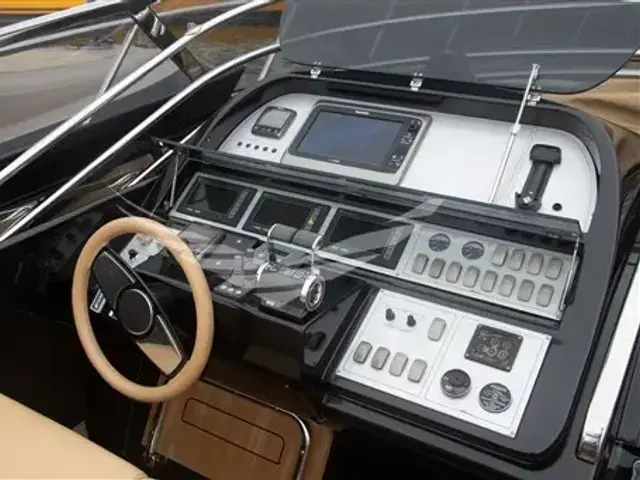 Riva 52 Le