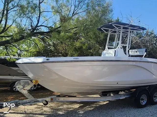 Yamaha 220 FSH for sale in United States of America for $65,600