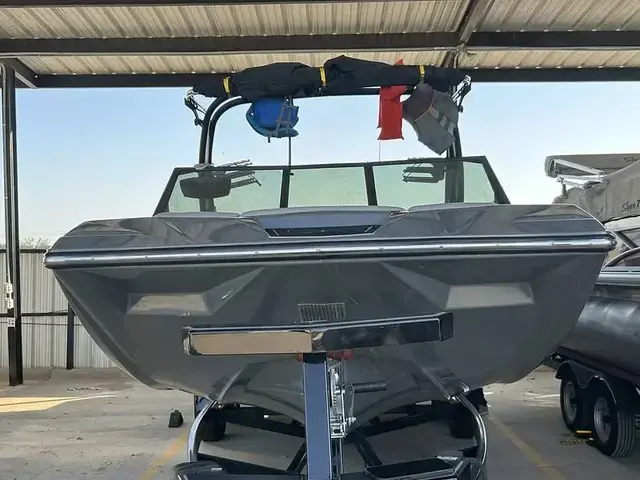 ATX Surf Boats 24 Type S