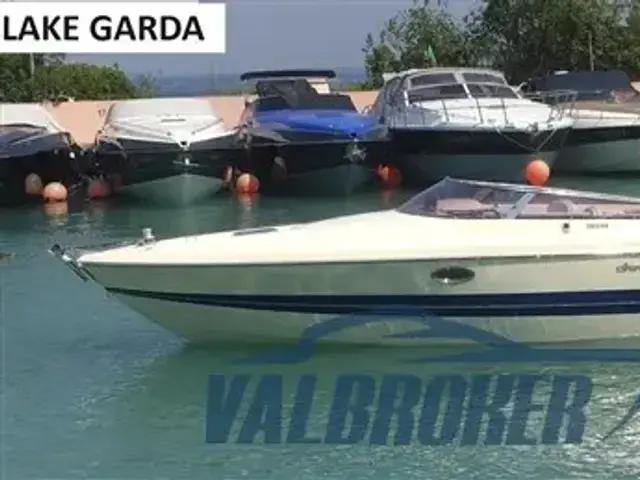 Ilver Galaxi 28