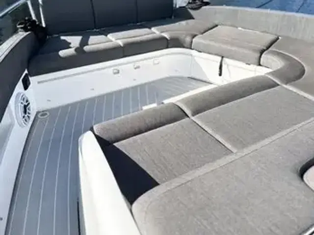 Azimut Verve 47