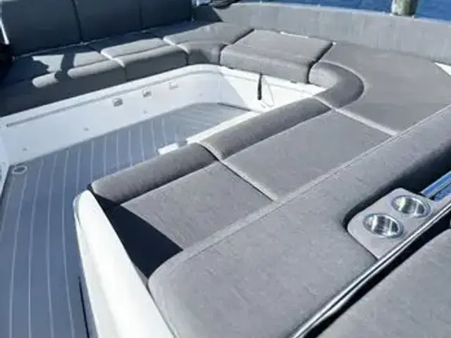 Azimut Verve 47