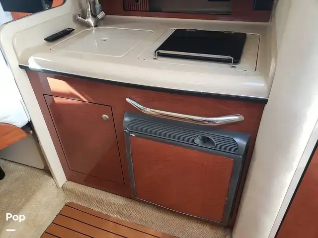 Sea Ray 280 Sundancer