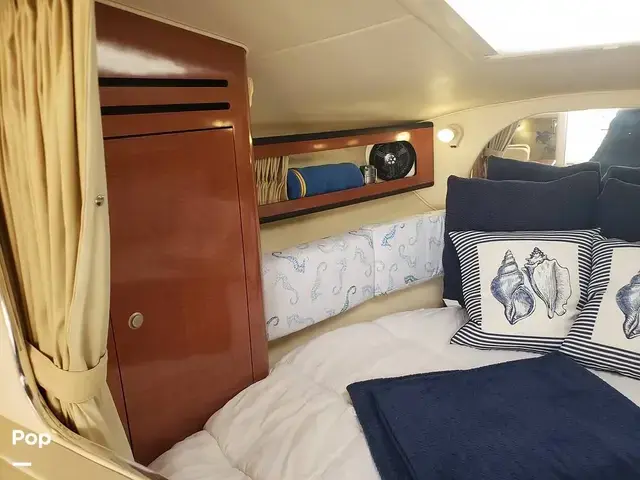 Sea Ray 280 Sundancer