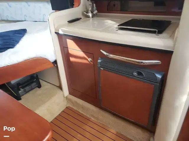 Sea Ray 280 Sundancer