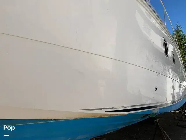 Sea Ray 330 Sundancer