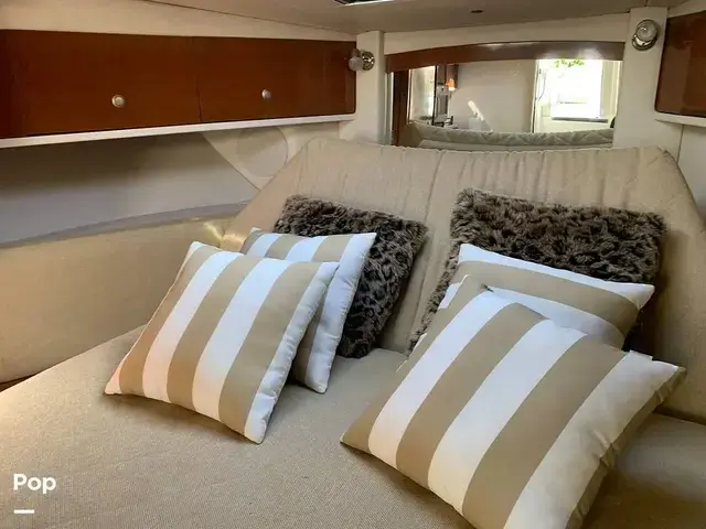 Sea Ray 330 Sundancer