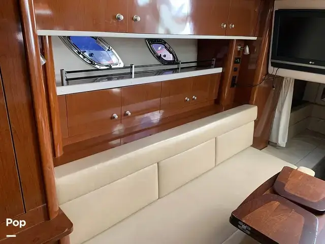 Sea Ray 330 Sundancer