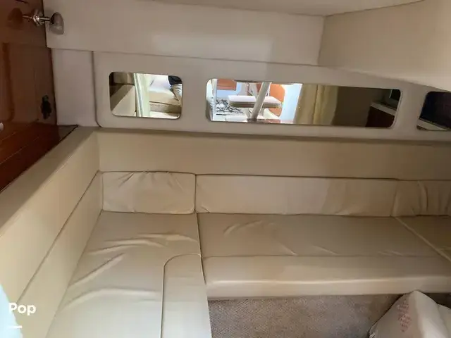 Sea Ray 330 Sundancer