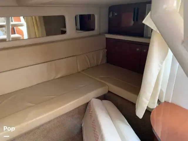 Sea Ray 330 Sundancer