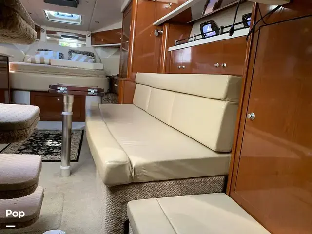 Sea Ray 330 Sundancer