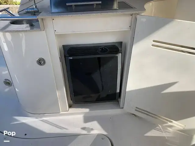 Sea Ray 330 Sundancer