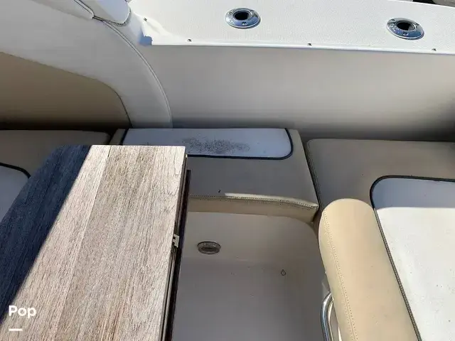 Sea Ray 330 Sundancer