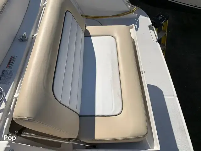 Sea Ray 330 Sundancer