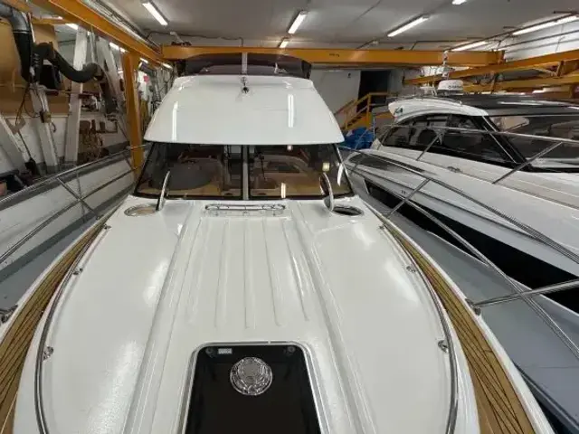 Nord West Yachts Nord West 370 Flybridge