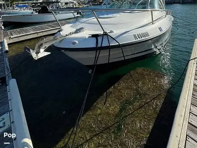 Hydra-Sports Boats 2500VX for sale in United States of America for $145,000