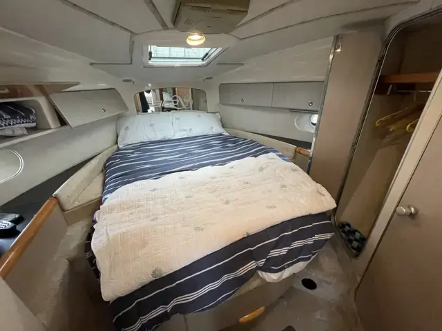 Sealine 360 Statesman