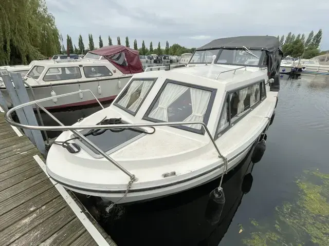 Viking 20