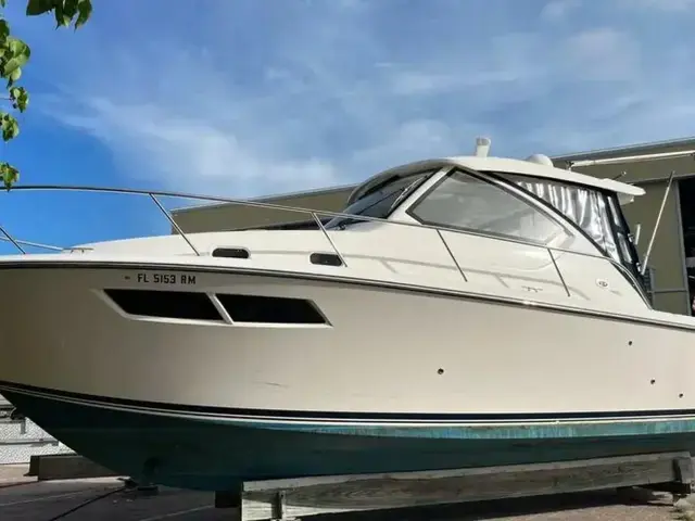 Pursuit OS 355 for sale in United States of America for $369,500