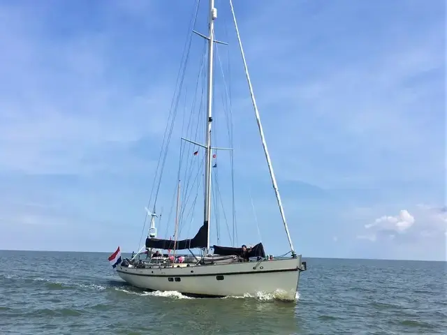 Pilot Cutter