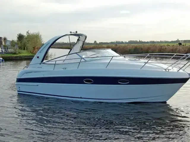 Bavaria 27 Sport